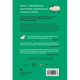 glennkill-sprawiedliwosc-owiec-stan-opakowania-oryginalne