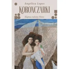 koronczarki-klatwa-rodziny-flores