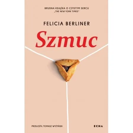 Grafika w opisie produktu