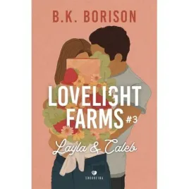 layla-and-caleb-lovelight-farms-tom-3