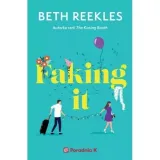 faking-it-na-prezent