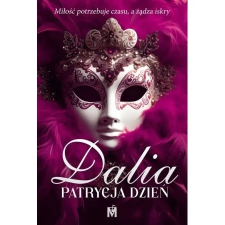 Grafika w opisie produktu