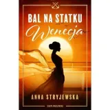 bal-na-statku-wenecja