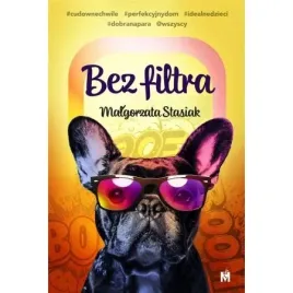 bez-filtra-na-prezent