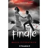 finale-szeptem-tom-4