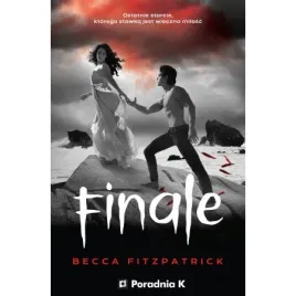 finale-szeptem-tom-4