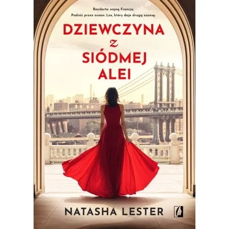 Grafika w opisie produktu