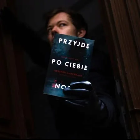 przyjde-po-ciebie-noca