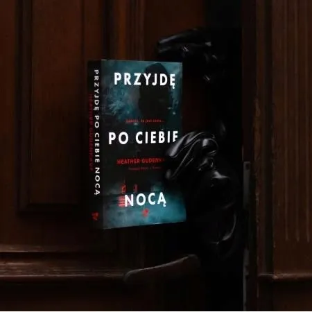 przyjde-po-ciebie-noca-tytul-przyjde-po-ciebie-noca