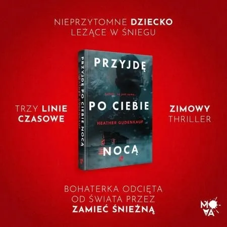 przyjde-po-ciebie-noca-autor-heather-gudenkauf