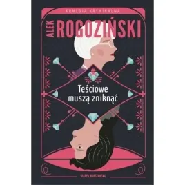 tesciowe-musza-zniknac