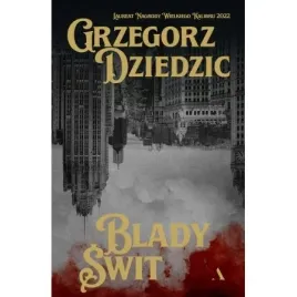 blady-swit-na-prezent