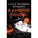 kamienne-figurki-na-prezent