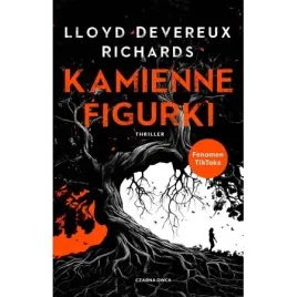 kamienne-figurki-na-prezent