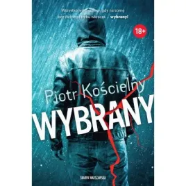 wybrany-na-prezent