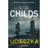 ucieczka-na-prezent