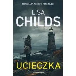 ucieczka-na-prezent