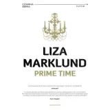 prime-time-czarna-seria-tom-4