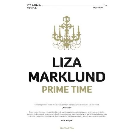 Grafika w opisie produktu