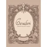 cavalieri-milosc-michala-aniola