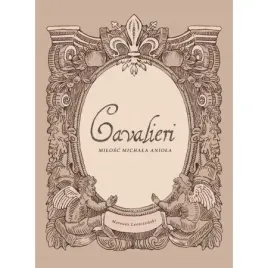 cavalieri-milosc-michala-aniola