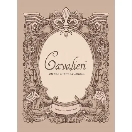 Grafika w opisie produktu