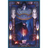 demon-i-kuznia-gobelin