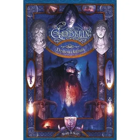 Grafika w opisie produktu