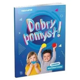 dobry-pomysl-trzylatek-zabawy-matematyczne