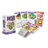 moji-challenge-fantasy-starhouse-games-stan-nowy