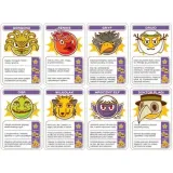 moji-challenge-fantasy-starhouse-games-stan-opakowania-oryginalne