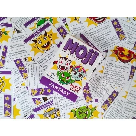 moji-challenge-fantasy-starhouse-games-czas-rozgrywki-do-30-minut