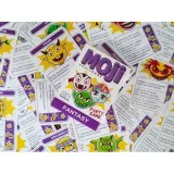 moji-challenge-fantasy-starhouse-games-czas-rozgrywki-do-30-minut