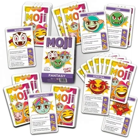 moji-challenge-fantasy-starhouse-games-maksymalna-liczba-graczy-wiecej-niz-6