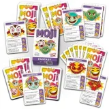 moji-challenge-fantasy-starhouse-games-maksymalna-liczba-graczy-wiecej-niz-6