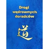 drogi-wedrownych-doradcow