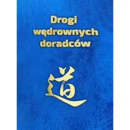 drogi-wedrownych-doradcow