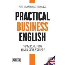 practical-business-english-prowadzenie-firmy-i-komunikacja-w-zespole