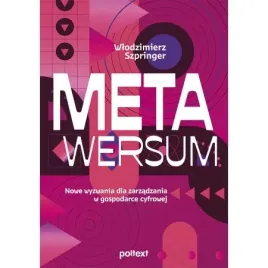 metawersum-nowe-wyzwania-dla-zarzadzania-w-gospodarce-cyfrowej