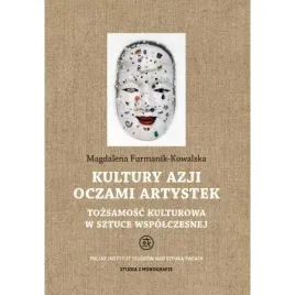 kultury-azji-oczami-artystek
