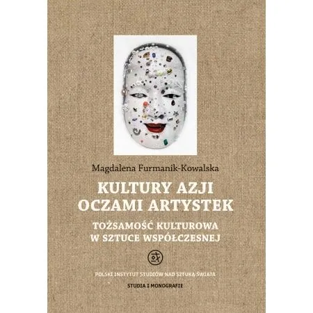Grafika w opisie produktu