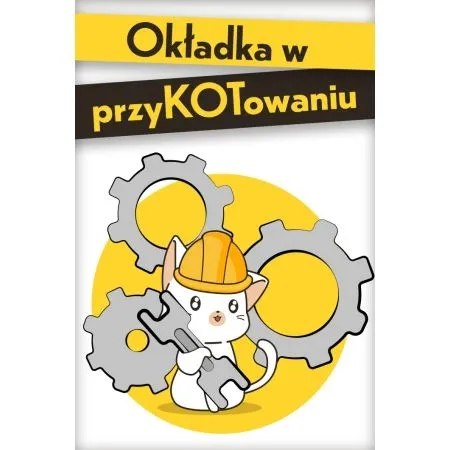Grafika w opisie produktu