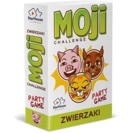 moji-challenge-zwierzaki-starhouse-games