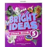 bright-ideas-5-cb-and-app-pack-oxford