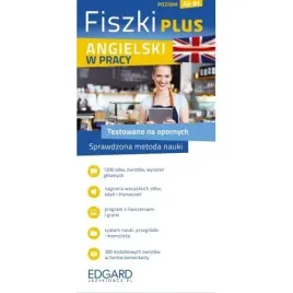 fiszki-plus-angielski-w-pracy-poziom-a2-b1
