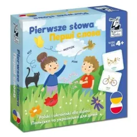 pierwsze-slowa-polski-i-ukrainski-dla-dzieci