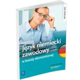 jezyk-niemiecki-zawodowy-w-branzy-ekonomicznej