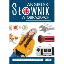 angielski-slownik-w-obrazkach