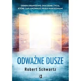 odwazne-dusze-odkryj-prawdziwe-znaczenie-zycia-ktore-zaplanowales-przed