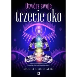 otworz-swoje-trzecie-oko-jak-aktywowac-szosta-czakre-i-rozwinac-zdolnosci